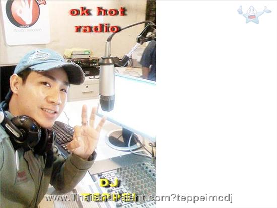 Thailand Talent - MC, Pretty, Singers, Dancers, Promotion Girls, Modeling, Recruitment Agency For The Entertainment Industry Bangkok - http://www.thailandtalent.com?teppeimcdj