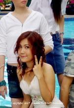 Thailand Talent - MC, Pretty, Singers, Dancers, Promotion Girls, Modeling, Recruitment Agency For The Entertainment Industry Bangkok - http://www.thailandtalent.com?kisacy