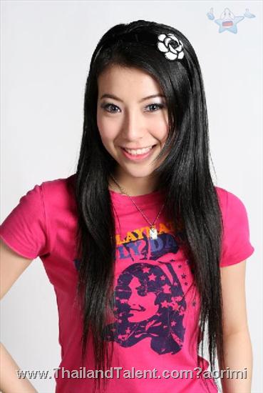 Thailand Talent - MC, Pretty, Singers, Dancers, Promotion Girls, Modeling, Recruitment Agency For The Entertainment Industry Bangkok - http://www.thailandtalent.com?aorimi