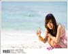 Thailand Talent - MC, Pretty, Singers, Dancers, Promotion Girls, Modeling, Recruitment Agency For The Entertainment Industry Bangkok - www.thailandtalent.com?Sinez
