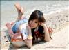 Thailand Talent - MC, Pretty, Singers, Dancers, Promotion Girls, Modeling, Recruitment Agency For The Entertainment Industry Bangkok - www.thailandtalent.com?Sinez