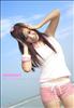 Thailand Talent - MC, Pretty, Singers, Dancers, Promotion Girls, Modeling, Recruitment Agency For The Entertainment Industry Bangkok - www.thailandtalent.com?Sinez