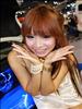 Thailand Talent - MC, Pretty, Singers, Dancers, Promotion Girls, Modeling, Recruitment Agency For The Entertainment Industry Bangkok - www.thailandtalent.com?Sinez