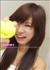 Thailand Talent - MC, Pretty, Singers, Dancers, Promotion Girls, Modeling, Recruitment Agency For The Entertainment Industry Bangkok - www.thailandtalent.com?Sinez