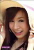 Thailand Talent - MC, Pretty, Singers, Dancers, Promotion Girls, Modeling, Recruitment Agency For The Entertainment Industry Bangkok - www.thailandtalent.com?Sinez
