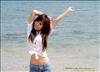Thailand Talent - MC, Pretty, Singers, Dancers, Promotion Girls, Modeling, Recruitment Agency For The Entertainment Industry Bangkok - www.thailandtalent.com?Sinez