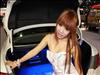 Thailand Talent - MC, Pretty, Singers, Dancers, Promotion Girls, Modeling, Recruitment Agency For The Entertainment Industry Bangkok - www.thailandtalent.com?Sinez