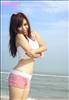 Thailand Talent - MC, Pretty, Singers, Dancers, Promotion Girls, Modeling, Recruitment Agency For The Entertainment Industry Bangkok - www.thailandtalent.com?Sinez