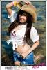 Thailand Talent - MC, Pretty, Singers, Dancers, Promotion Girls, Modeling, Recruitment Agency For The Entertainment Industry Bangkok - www.thailandtalent.com?Sinez