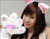 Thailand Talent - MC, Pretty, Singers, Dancers, Promotion Girls, Modeling, Recruitment Agency For The Entertainment Industry Bangkok - www.thailandtalent.com?Sinez