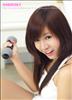 Thailand Talent - MC, Pretty, Singers, Dancers, Promotion Girls, Modeling, Recruitment Agency For The Entertainment Industry Bangkok - www.thailandtalent.com?Sinez