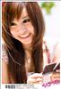 Thailand Talent - MC, Pretty, Singers, Dancers, Promotion Girls, Modeling, Recruitment Agency For The Entertainment Industry Bangkok - www.thailandtalent.com?Sinez