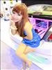 Thailand Talent - MC, Pretty, Singers, Dancers, Promotion Girls, Modeling, Recruitment Agency For The Entertainment Industry Bangkok - www.thailandtalent.com?Sinez