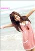 Thailand Talent - MC, Pretty, Singers, Dancers, Promotion Girls, Modeling, Recruitment Agency For The Entertainment Industry Bangkok - www.thailandtalent.com?Sinez
