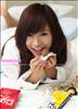 Thailand Talent - MC, Pretty, Singers, Dancers, Promotion Girls, Modeling, Recruitment Agency For The Entertainment Industry Bangkok - www.thailandtalent.com?Sinez
