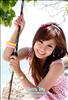 Thailand Talent - MC, Pretty, Singers, Dancers, Promotion Girls, Modeling, Recruitment Agency For The Entertainment Industry Bangkok - www.thailandtalent.com?Sinez
