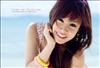 Thailand Talent - MC, Pretty, Singers, Dancers, Promotion Girls, Modeling, Recruitment Agency For The Entertainment Industry Bangkok - www.thailandtalent.com?Sinez
