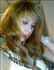 Thailand Talent - MC, Pretty, Singers, Dancers, Promotion Girls, Modeling, Recruitment Agency For The Entertainment Industry Bangkok - www.thailandtalent.com?SUPAWITA