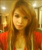 Thailand Talent - MC, Pretty, Singers, Dancers, Promotion Girls, Modeling, Recruitment Agency For The Entertainment Industry Bangkok - www.thailandtalent.com?SUPAWITA