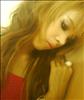 Thailand Talent - MC, Pretty, Singers, Dancers, Promotion Girls, Modeling, Recruitment Agency For The Entertainment Industry Bangkok - www.thailandtalent.com?SUPAWITA