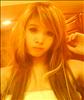 Thailand Talent - MC, Pretty, Singers, Dancers, Promotion Girls, Modeling, Recruitment Agency For The Entertainment Industry Bangkok - www.thailandtalent.com?SUPAWITA