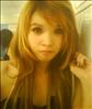 Thailand Talent - MC, Pretty, Singers, Dancers, Promotion Girls, Modeling, Recruitment Agency For The Entertainment Industry Bangkok - www.thailandtalent.com?SUPAWITA