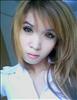 Thailand Talent - MC, Pretty, Singers, Dancers, Promotion Girls, Modeling, Recruitment Agency For The Entertainment Industry Bangkok - www.thailandtalent.com?SUPAWITA