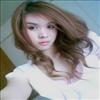 Thailand Talent - MC, Pretty, Singers, Dancers, Promotion Girls, Modeling, Recruitment Agency For The Entertainment Industry Bangkok - www.thailandtalent.com?SUPAWITA