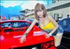 Thailand Talent - MC, Pretty, Singers, Dancers, Promotion Girls, Modeling, Recruitment Agency For The Entertainment Industry Bangkok - www.thailandtalent.com?Pretty_Gubgib