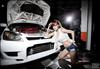 Thailand Talent - MC, Pretty, Singers, Dancers, Promotion Girls, Modeling, Recruitment Agency For The Entertainment Industry Bangkok - www.thailandtalent.com?Pretty_Gubgib