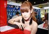 Thailand Talent - MC, Pretty, Singers, Dancers, Promotion Girls, Modeling, Recruitment Agency For The Entertainment Industry Bangkok - www.thailandtalent.com?Pretty_Gubgib