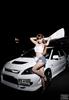 Thailand Talent - MC, Pretty, Singers, Dancers, Promotion Girls, Modeling, Recruitment Agency For The Entertainment Industry Bangkok - www.thailandtalent.com?Pretty_Gubgib