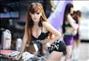 Thailand Talent - MC, Pretty, Singers, Dancers, Promotion Girls, Modeling, Recruitment Agency For The Entertainment Industry Bangkok - www.thailandtalent.com?Pretty_Gubgib