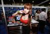 Thailand Talent - MC, Pretty, Singers, Dancers, Promotion Girls, Modeling, Recruitment Agency For The Entertainment Industry Bangkok - www.thailandtalent.com?Pretty_Gubgib