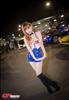 Thailand Talent - MC, Pretty, Singers, Dancers, Promotion Girls, Modeling, Recruitment Agency For The Entertainment Industry Bangkok - www.thailandtalent.com?Pretty_Gubgib