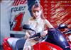 Thailand Talent - MC, Pretty, Singers, Dancers, Promotion Girls, Modeling, Recruitment Agency For The Entertainment Industry Bangkok - www.thailandtalent.com?Pretty_Gubgib