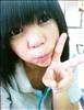 Thailand Talent - MC, Pretty, Singers, Dancers, Promotion Girls, Modeling, Recruitment Agency For The Entertainment Industry Bangkok - www.thailandtalent.com?krittaya