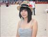 Thailand Talent - MC, Pretty, Singers, Dancers, Promotion Girls, Modeling, Recruitment Agency For The Entertainment Industry Bangkok - www.thailandtalent.com?krittaya