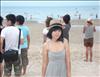 Thailand Talent - MC, Pretty, Singers, Dancers, Promotion Girls, Modeling, Recruitment Agency For The Entertainment Industry Bangkok - www.thailandtalent.com?krittaya