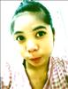 Thailand Talent - MC, Pretty, Singers, Dancers, Promotion Girls, Modeling, Recruitment Agency For The Entertainment Industry Bangkok - www.thailandtalent.com?krittaya