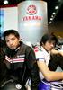 Thailand Talent - MC, Pretty, Singers, Dancers, Promotion Girls, Modeling, Recruitment Agency For The Entertainment Industry Bangkok - www.thailandtalent.com?ekkpun