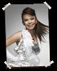 Thailand Talent - MC, Pretty, Singers, Dancers, Promotion Girls, Modeling, Recruitment Agency For The Entertainment Industry Bangkok - www.thailandtalent.com?porpla