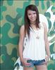 Thailand Talent - MC, Pretty, Singers, Dancers, Promotion Girls, Modeling, Recruitment Agency For The Entertainment Industry Bangkok - www.thailandtalent.com?porpla