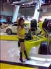 Thailand Talent - MC, Pretty, Singers, Dancers, Promotion Girls, Modeling, Recruitment Agency For The Entertainment Industry Bangkok - www.thailandtalent.com?porpla