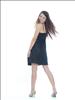 Thailand Talent - MC, Pretty, Singers, Dancers, Promotion Girls, Modeling, Recruitment Agency For The Entertainment Industry Bangkok - www.thailandtalent.com?porpla