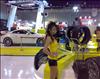 Thailand Talent - MC, Pretty, Singers, Dancers, Promotion Girls, Modeling, Recruitment Agency For The Entertainment Industry Bangkok - www.thailandtalent.com?porpla