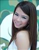 Thailand Talent - MC, Pretty, Singers, Dancers, Promotion Girls, Modeling, Recruitment Agency For The Entertainment Industry Bangkok - www.thailandtalent.com?porpla