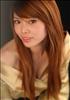 Thailand Talent - MC, Pretty, Singers, Dancers, Promotion Girls, Modeling, Recruitment Agency For The Entertainment Industry Bangkok - www.thailandtalent.com?vevee