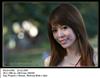 Thailand Talent - MC, Pretty, Singers, Dancers, Promotion Girls, Modeling, Recruitment Agency For The Entertainment Industry Bangkok - www.thailandtalent.com?vevee