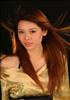 Thailand Talent - MC, Pretty, Singers, Dancers, Promotion Girls, Modeling, Recruitment Agency For The Entertainment Industry Bangkok - www.thailandtalent.com?vevee